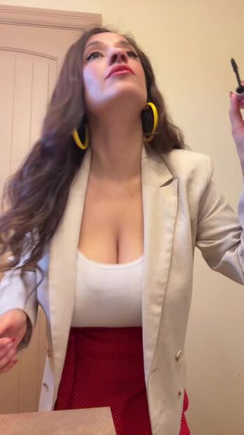 Full leaked Brinda bhattarai private onlyfans photo