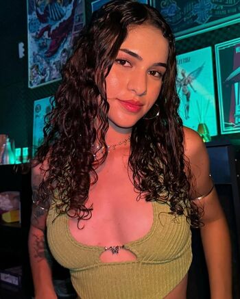 Full leaked Brininha asmr private onlyfans photo
