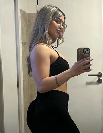 Brisa rotuno