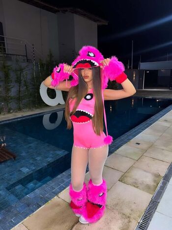 Brisa Star