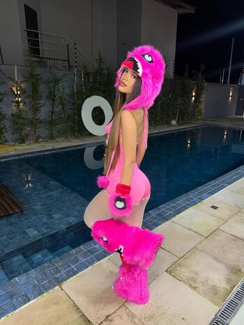 Full leaked Brisa star page private onlyfans photo