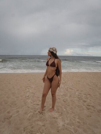Full leaked Brisa star page private onlyfans photo
