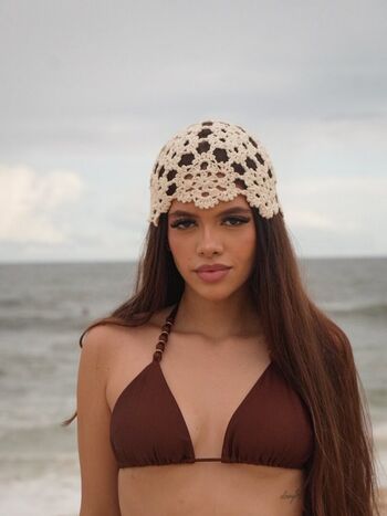 Full leaked Brisa star page private onlyfans photo