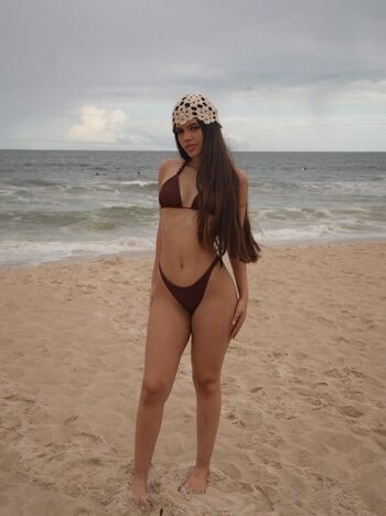 Full leaked Brisa star page private onlyfans photo