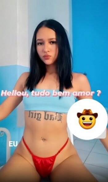 brisaasmr