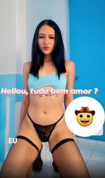 brisaasmr