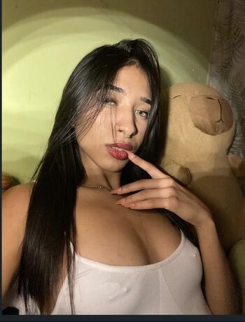 Full leaked Britany cr private onlyfans photo