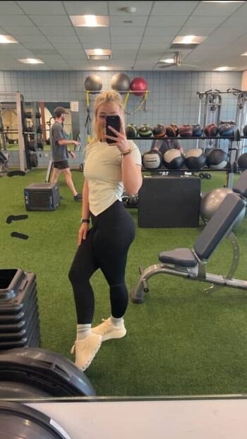 Full leaked Britney automotive  page private onlyfans photo