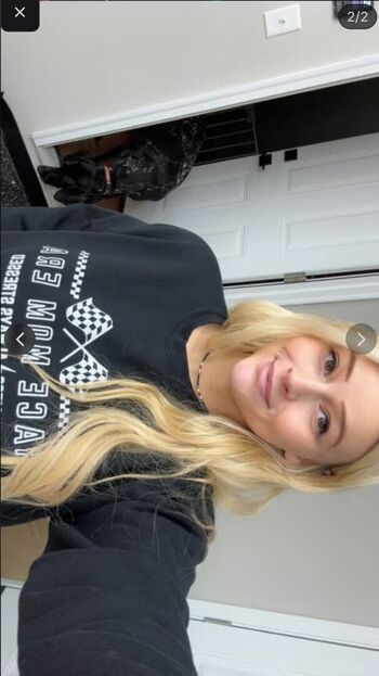 Full leaked Britney automotive private onlyfans photo