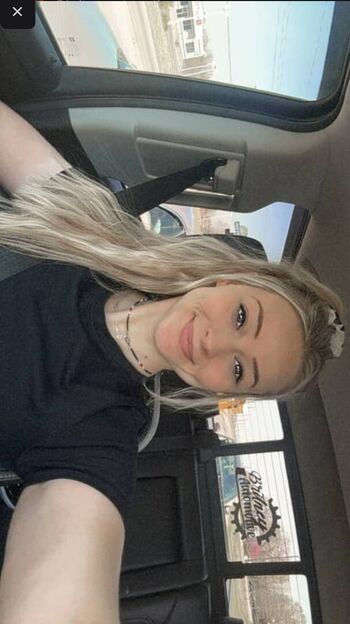 Full leaked Britney automotive private onlyfans photo