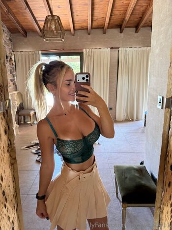 Britneybabe11