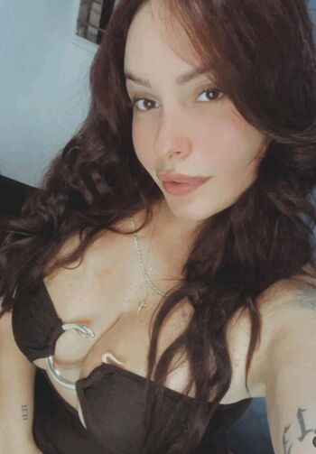britt_says