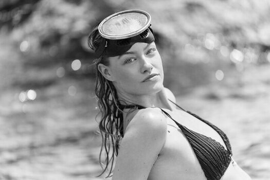 Britt Van Der Boon