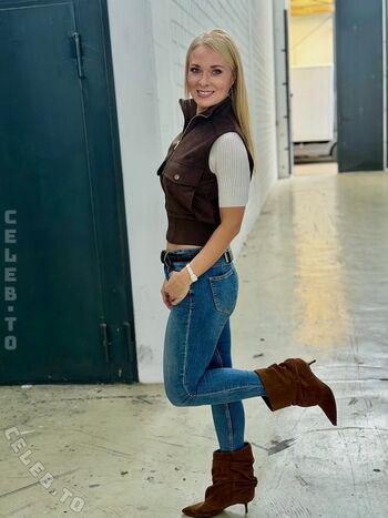 Britta Hofmann