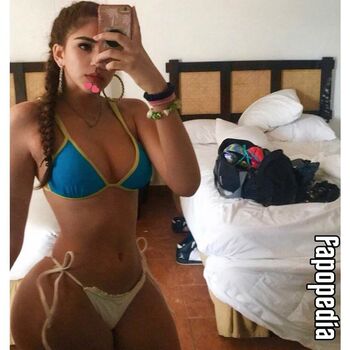 Brittany Adeline