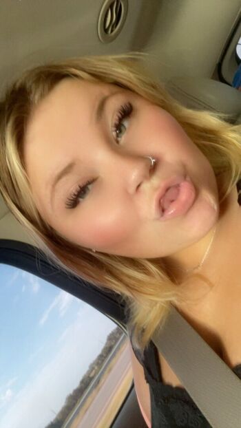 Brittany Danielle