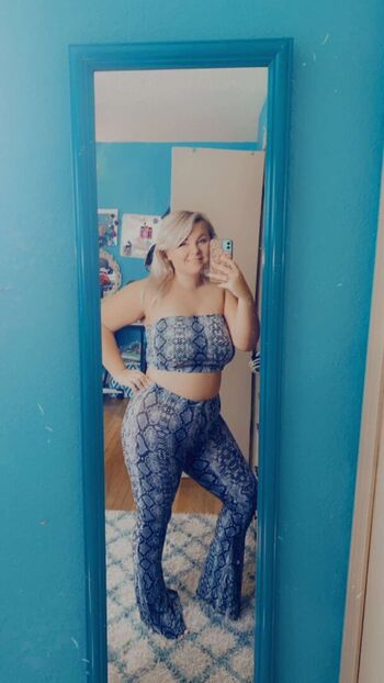Brittany Danielle