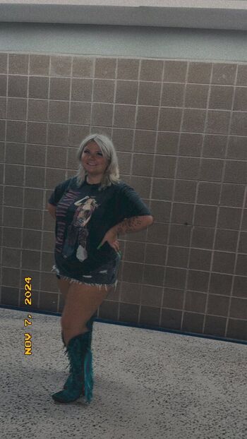 Brittany Danielle