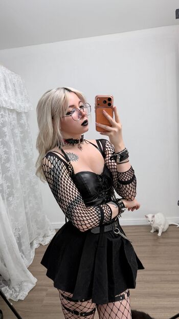 Brittany Hawks