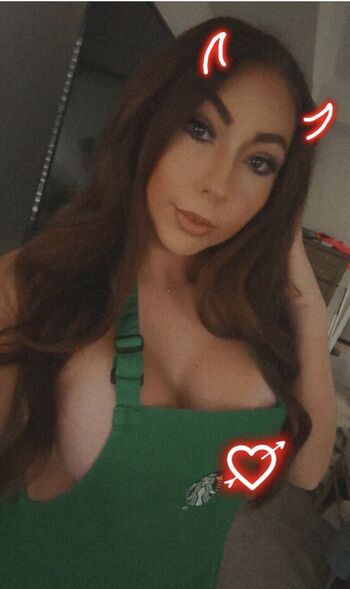 Brittany Lowe