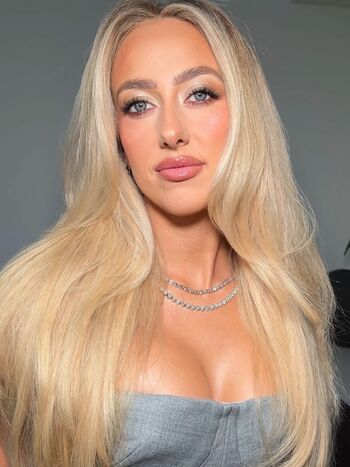 Brittany Lynne