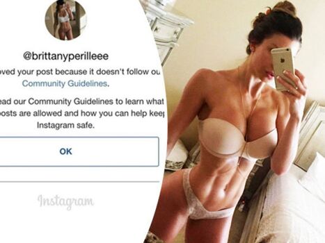 brittany_perille