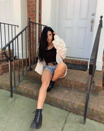Brittany Turner