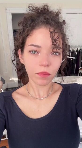 Brittany Venti
