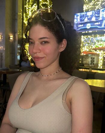 Brittany Venti