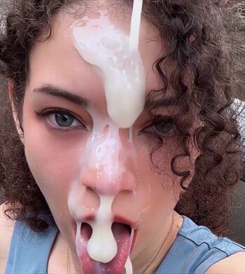 Brittany Venti