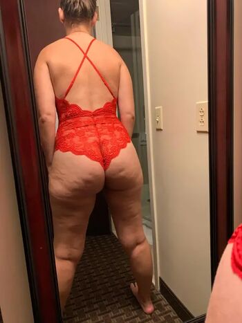 BrittanyCakes