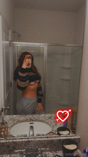 brittlowe