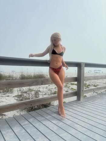 Brittmabry0