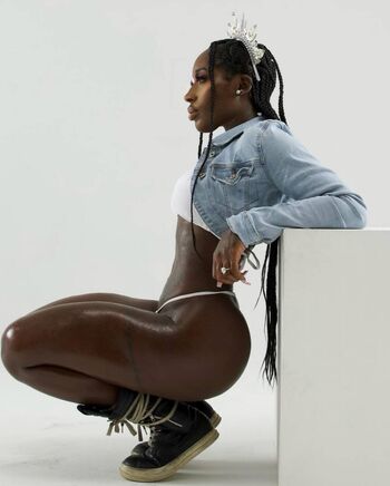 Brittne Jackson