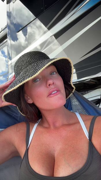 Brittney Atwood