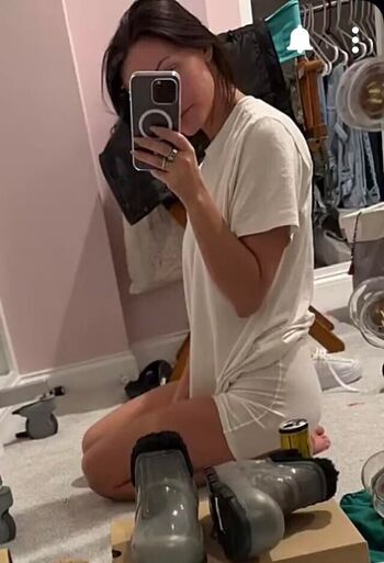 Brittney Atwood
