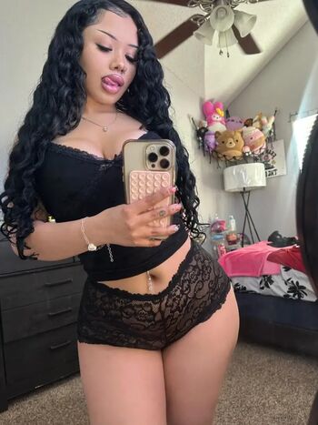 Brittney Zelada