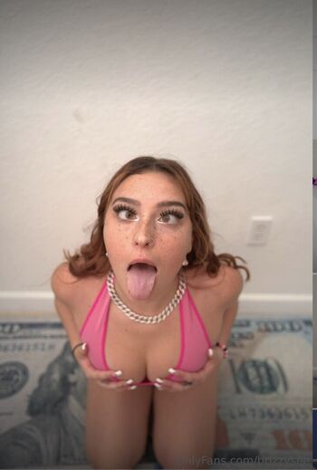 brizzysemen