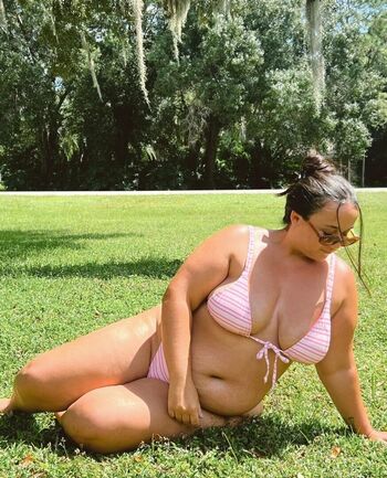Bronte Bogetti