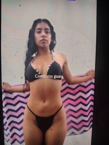 Full leaked Bronze morenaa private onlyfans photo