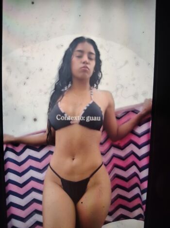 Full leaked Bronze morenaa private onlyfans photo
