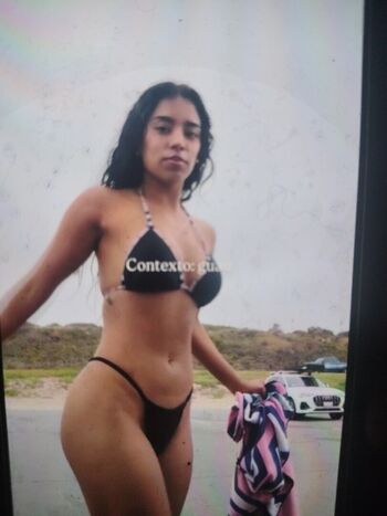 Full leaked Bronze morenaa private onlyfans photo