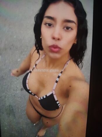 Full leaked Bronze morenaa private onlyfans photo