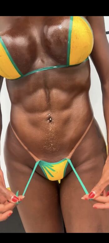 Bronzeamento Natural