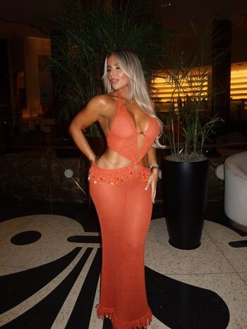 bronzed__bodiies