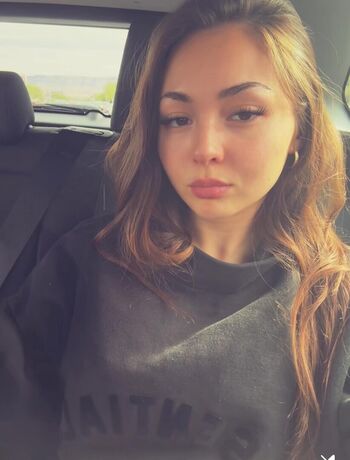 Brooke.forme