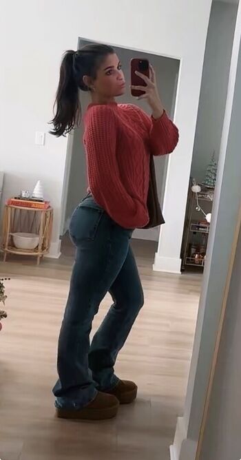 Brooke Hamlett