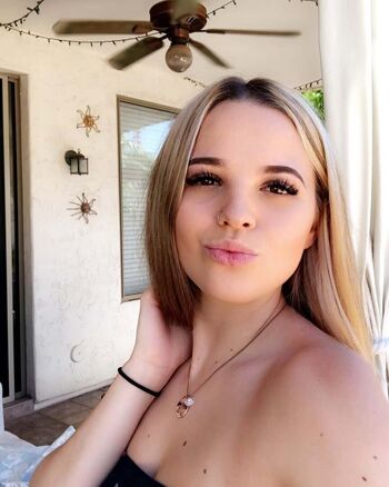 Brooke Kelley