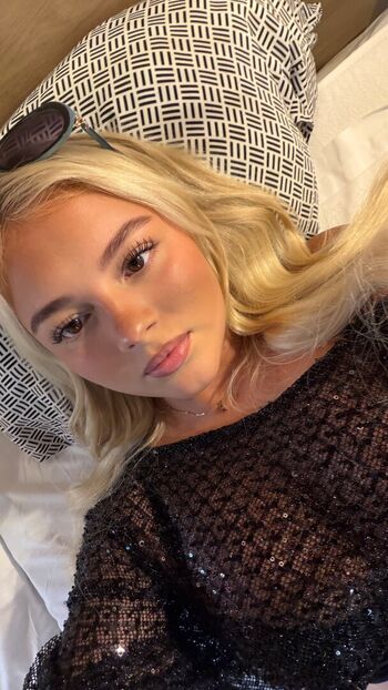 Brooke Marsden