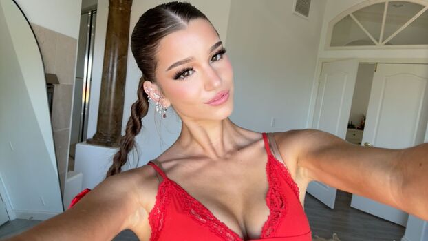 Full leaked Brooke monk private onlyfans photo